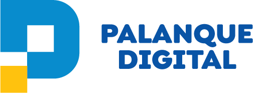 logo-palanque-digital-pogawxflnc49hwiwm8i3svw5yomsfkpq8ngjfaoegq